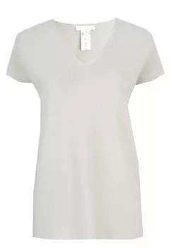 Пуловер FABIANA FILIPPI