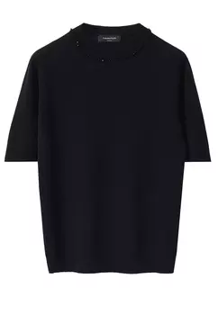 Пуловер FABIANA FILIPPI