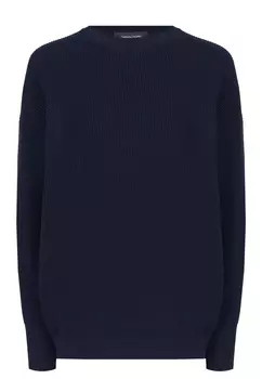 Пуловер FABIANA FILIPPI