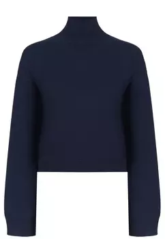 Пуловер FABIANA FILIPPI