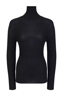 Пуловер FABIANA FILIPPI