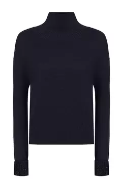 Пуловер FABIANA FILIPPI