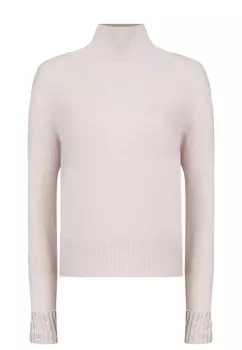 Пуловер FABIANA FILIPPI