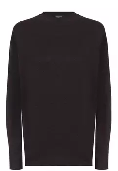 Пуловер FABIANA FILIPPI