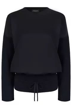 Пуловер FABIANA FILIPPI