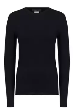 Пуловер FABIANA FILIPPI