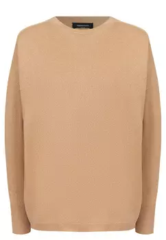 Джемпер FABIANA FILIPPI