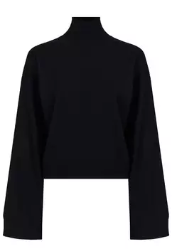 Пуловер FABIANA FILIPPI