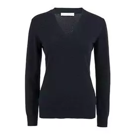 Пуловер FABIANA FILIPPI