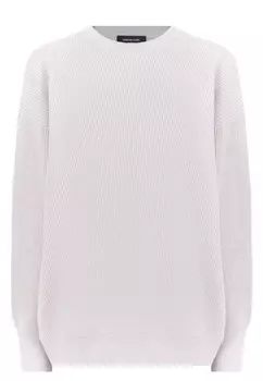 Пуловер FABIANA FILIPPI