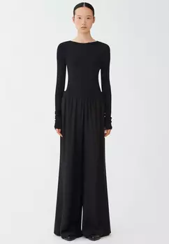 Пуловер FABIANA FILIPPI