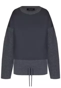 Пуловер FABIANA FILIPPI