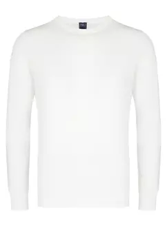 Пуловер FEDELI