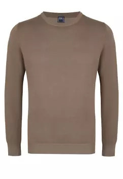 Пуловер FEDELI