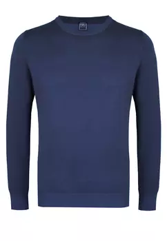 Пуловер FEDELI