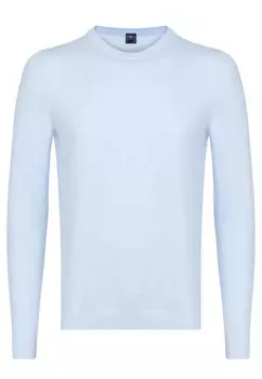 Пуловер FEDELI