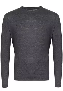 Пуловер FEDELI