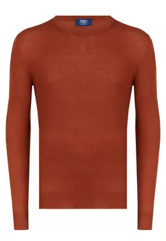 Пуловер FEDELI