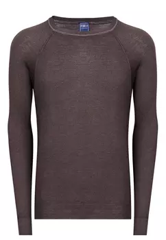 Пуловер FEDELI