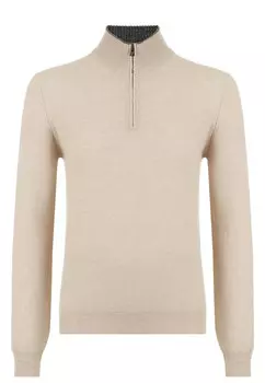 Пуловер FERRANTE