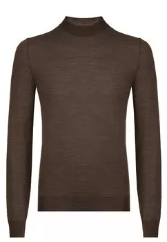 Пуловер FERRANTE