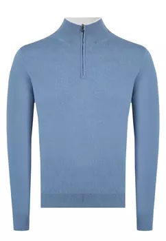 Пуловер FERRANTE