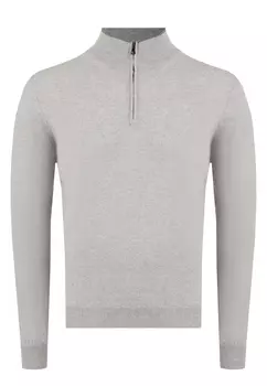 Пуловер FERRANTE