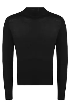 Пуловер FERRANTE