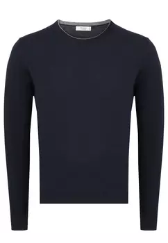 Пуловер FERRANTE