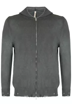 Пуловер GIORGIO BRATO