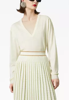 Пуловер GUCCI