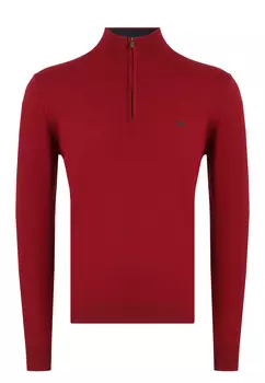 Пуловер HARMONT&BLAINE