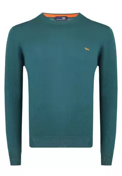 Пуловер HARMONT&BLAINE