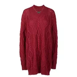 Туника ISABEL MARANT