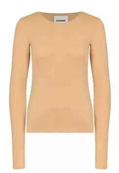 Пуловер JIL SANDER
