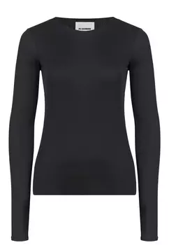 Пуловер JIL SANDER