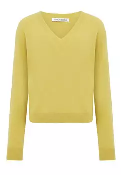 Пуловер Kaf FASHION REBELS