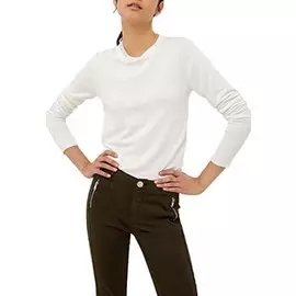 Пуловер LIU JO