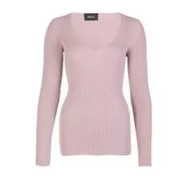 Пуловер LIU JO