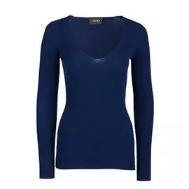 Пуловер LIU JO