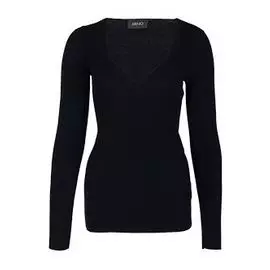 Пуловер LIU JO