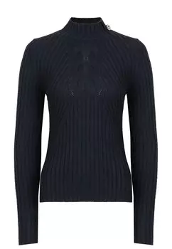 Пуловер LIU JO