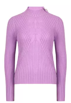 Пуловер LIU JO