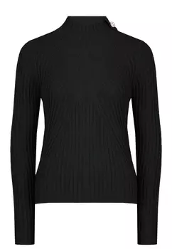 Пуловер LIU JO