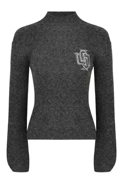 Пуловер LIU JO