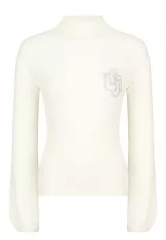 Пуловер LIU JO