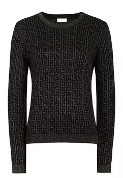 Пуловер LIU JO