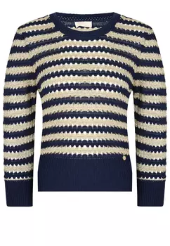 Пуловер LIU JO