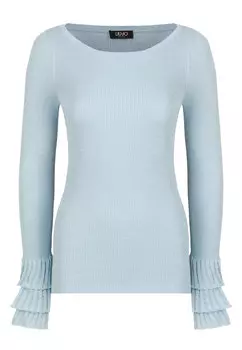 Пуловер LIU JO