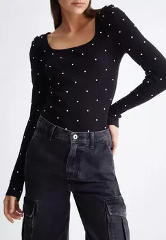 Пуловер LIU JO